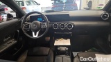  Mercedes  A-Klasse A 250 e DCT #6