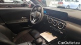  Mercedes  A-Klasse A 250 e DCT #7