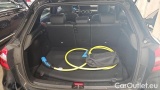  Mercedes  A-Klasse A 250 e DCT #8