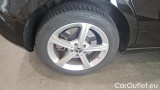  Mercedes  A-Klasse A 250 e DCT #10