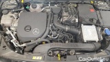  Mercedes  A-Klasse A 250 e DCT #11