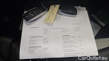  Mercedes  A-Klasse A 250 e DCT #12