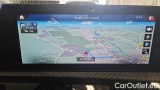  Mercedes  A-Klasse A 250 e DCT #13