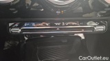  Mercedes  A-Klasse A 250 e DCT #14