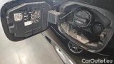  Mercedes  A-Klasse A 250 e DCT #15