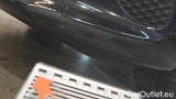  Mercedes  A-Klasse A 250 e DCT #19