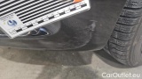  Mercedes  A-Klasse A 250 e DCT #20