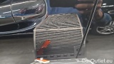  Mercedes  A-Klasse A 250 e DCT #22