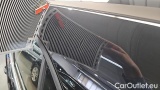  Mercedes  A-Klasse A 250 e DCT #21