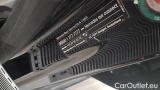  Mercedes  A-Klasse A 250 e DCT #23