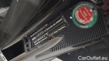  Mercedes  A-Klasse A 250 e DCT #24