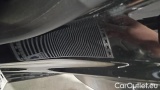  Mercedes  A-Klasse A 250 e DCT #26