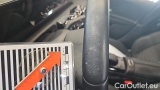  Mercedes  A-Klasse A 250 e DCT #25