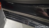  Mercedes  A-Klasse A 250 e DCT #27