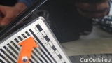  Mercedes  A-Klasse A 250 e DCT #29
