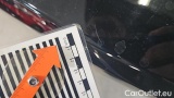  Mercedes  A-Klasse A 250 e DCT #32