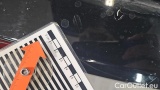  Mercedes  A-Klasse A 250 e DCT #33