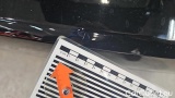  Mercedes  A-Klasse A 250 e DCT #34