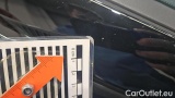  Mercedes  A-Klasse A 250 e DCT #37