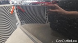  Mercedes  A-Klasse A 250 e DCT #36
