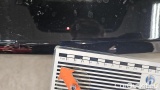  Mercedes  A-Klasse A 250 e DCT #35