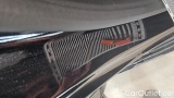  Mercedes  A-Klasse A 250 e DCT #38