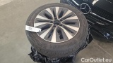  Mercedes  A-Klasse A 250 e DCT #42