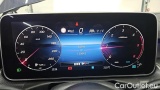  Mercedes  C-Klasse C 220 d T Autom. #5