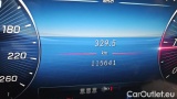  Mercedes  C-Klasse C 220 d T Autom. #9