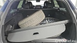  Mercedes  C-Klasse C 220 d T Autom. #8