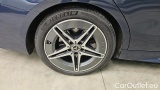  Mercedes  C-Klasse C 220 d T Autom. #10