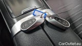  Mercedes  C-Klasse C 220 d T Autom. #12