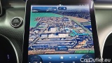  Mercedes  C-Klasse C 220 d T Autom. #13