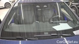  Mercedes  C-Klasse C 220 d T Autom. #16