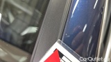  Mercedes  C-Klasse C 220 d T Autom. #18
