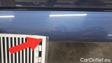 Mercedes  C-Klasse C 220 d T Autom. #19