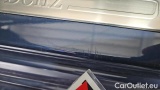  Mercedes  C-Klasse C 220 d T Autom. #21