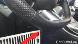  Mercedes  C-Klasse C 220 d T Autom. #22