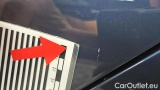  Mercedes  C-Klasse C 220 d T Autom. #23