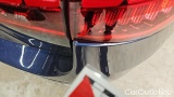  Mercedes  C-Klasse C 220 d T Autom. #24