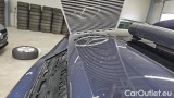  Mercedes  C-Klasse C 220 d T Autom. #26