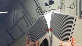  Mercedes  C-Klasse C 220 d T Autom. #27