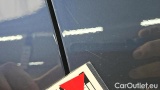  Mercedes  C-Klasse C 220 d T Autom. #29