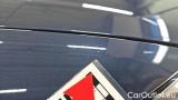  Mercedes  C-Klasse C 220 d T Autom. #30