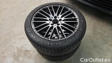  Mercedes  C-Klasse C 220 d T Autom. #32