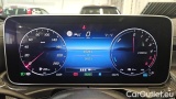  Mercedes  C-Klasse C 300 de Autom. #5