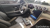  Mercedes  C-Klasse C 300 de Autom. #7