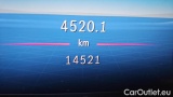  Mercedes  C-Klasse C 300 de Autom. #9