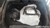  Mercedes  C-Klasse C 300 de Autom. #8