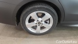  Mercedes  C-Klasse C 300 de Autom. #10
